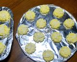 Foto langkah ke 9 dari resep Cookies Susu Dancow Ekonomis Tanpa Oven Bisaaaa Dong (193).