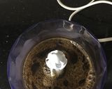 A picture of step 4 of Coffee.