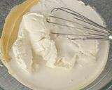 Foto del passaggio 3 della ricetta Birramisù