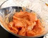 Harissa Chicken recipe step 14 photo