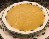 Foto del paso 17 de la receta: Cocido