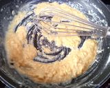 Foto del paso 4 de la receta Croquetas de berenjena