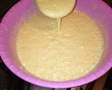 صورة لخطوة 3 من وصفة مخنفر
