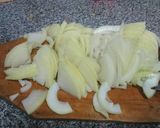 Foto del paso 7 de la receta: Berenjenas al escabeche