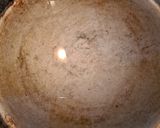 Foto del paso 9 de la receta: Chayitas