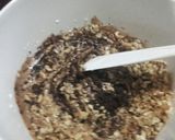 Foto del paso 1 de la receta: Shummy squares by tía Queca