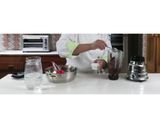Foto del paso 3 de la receta: Pambazos