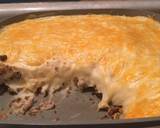 NO BAKE SHEPARDS PIE !! recipe step 5 photo