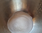 Foto del paso 2 de la receta: Tarta de coco esponjosa