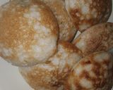 A picture of step 3 of Masa.