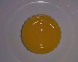 Foto langkah ke 10 dari resep Puding Labu Kuning.
