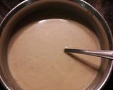Foto del paso 5 de la receta Blanquette de ternera