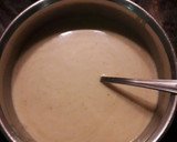 Foto del paso 5 de la receta: Blanquette de ternera