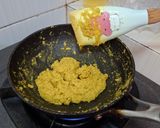 Foto langkah ke 2 dari resep Soto Madura.