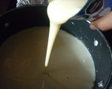 Foto del paso 2 de la receta: Pastel de tres leches