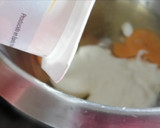 Foto del paso 2 de la receta: Bizcocho de yogurt