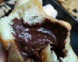 Foto langkah ke 3 dari resep Glaze Coklat Homemade.