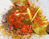 Foto langkah ke 4 dari resep Kering Tempe.