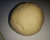 Foto del paso 3 de la receta: Pan con chorizo