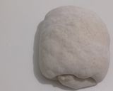 Foto langkah ke 15 dari resep Rye Sourdough Bread.