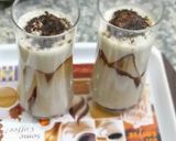 A picture of step 6 of Kids Favourite Bournvita Shake Recipe.