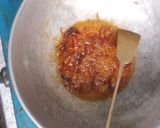 মজাদার পুইশাগের বিচি রেসিপির ধাপ 2 ছবি