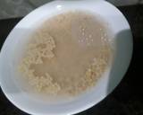 Dahi vada aalu dum recipe step 1 photo