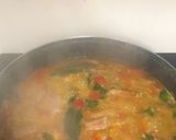 Foto del paso 6 de la receta: Fideos a la cazuela