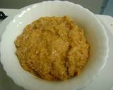 Mangshor Korma (Bengali Mutton Curry) recipe step 1 photo