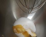 Foto del paso 2 de la receta: Alfajores cordobeses