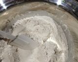Foto del paso 2 de la receta: Sopaipillas con zapallo 🌧️🤤