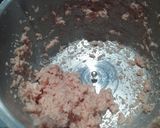 Foto langkah ke 1 dari resep Ayam Cincang Kecap.