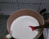 Foto langkah ke 10 dari resep Bugis mandi.