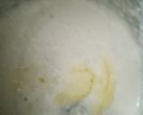 காஞ்சிபுரம் இட்லி ரெசிபி ஸ்டேப் 2 புகைப்படம்