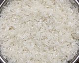 Foto del paso 1 de la receta: Arroz poblano