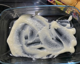 Foto del paso 7 de la receta: Tiramisú con queso batido con o sin Thermomix