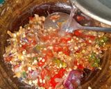 Foto langkah ke 3 dari resep Sambal Pecak Betawi.