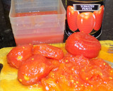 Foto del paso 7 de la receta: Humita fácil con latas