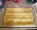Chicken Cordon Bleu Lasagna recipe step 6 photo