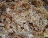 રીંગણ નો ઓળો (Ringan Oro Recipe in Gujarati) રેસીપી સ્ટેપ1ફોટો