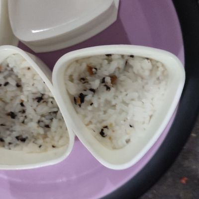 Langkah 4