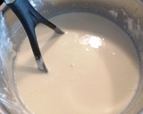 Foto del paso 2 de la receta: 72.Tarta de queso fría