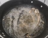Foto langkah ke 3 dari resep Lele Goreng Ketumbar.