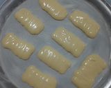 Foto del paso 7 de la receta: Tiramisú 🥧