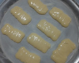 Foto del paso 7 de la receta: Tiramisú 🥧