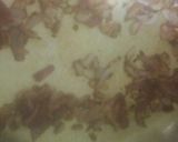 A picture of step 6 of Chicken stew.