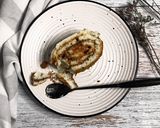 صورة لخطوة 1 من وصفة سويسرول