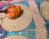 Foto del paso 6 de la receta: Empanadillas