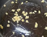 Foto del paso 5 de la receta: 87. Espirales con Setas
