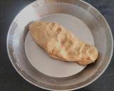 Chirotha recipe step 2 photo